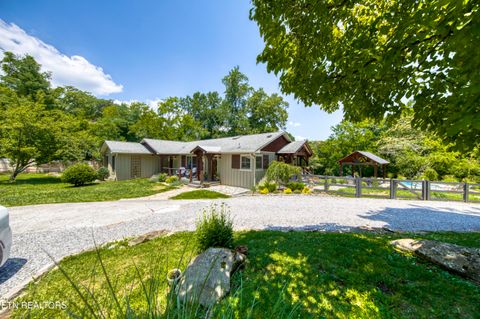 Tiny photo for 8851 Gammon Way, Knoxville, TN 37922 (MLS # 1347037)