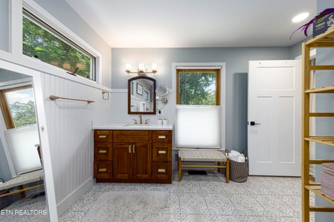 Tiny photo for 8851 Gammon Way, Knoxville, TN 37922 (MLS # 1347037)