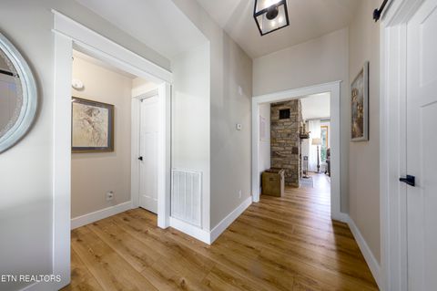 Tiny photo for 8851 Gammon Way, Knoxville, TN 37922 (MLS # 1347037)