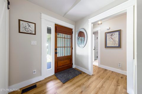 Tiny photo for 8851 Gammon Way, Knoxville, TN 37922 (MLS # 1347037)