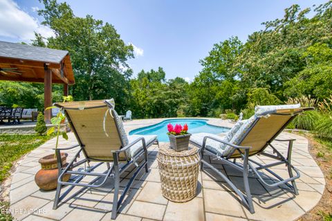 Tiny photo for 8851 Gammon Way, Knoxville, TN 37922 (MLS # 1347037)