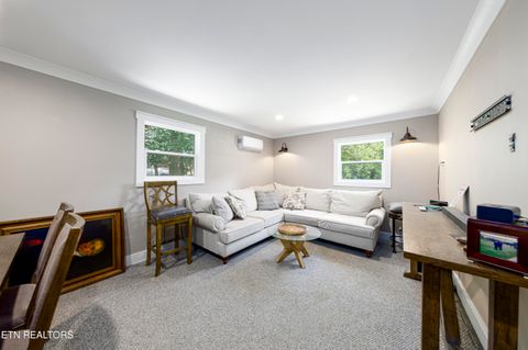 Tiny photo for 8851 Gammon Way, Knoxville, TN 37922 (MLS # 1347037)