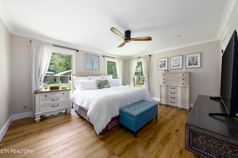Tiny photo for 8851 Gammon Way, Knoxville, TN 37922 (MLS # 1347037)