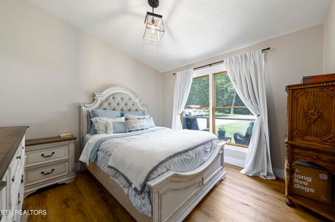 Tiny photo for 8851 Gammon Way, Knoxville, TN 37922 (MLS # 1347037)
