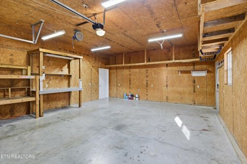 Tiny photo for 267 Autumns Way, Maynardville, TN 37807 (MLS # 1335526)