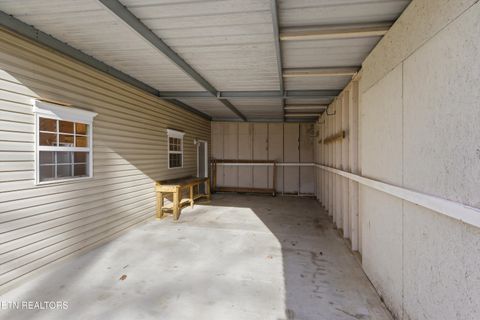 Tiny photo for 267 Autumns Way, Maynardville, TN 37807 (MLS # 1335526)