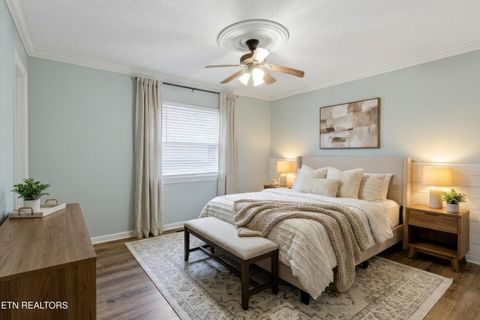 Tiny photo for 267 Autumns Way, Maynardville, TN 37807 (MLS # 1335526)