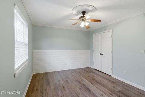 Tiny photo for 267 Autumns Way, Maynardville, TN 37807 (MLS # 1335526)