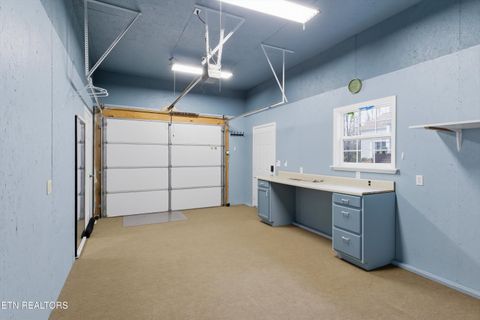 Tiny photo for 267 Autumns Way, Maynardville, TN 37807 (MLS # 1335526)