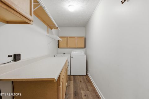 Tiny photo for 267 Autumns Way, Maynardville, TN 37807 (MLS # 1335526)