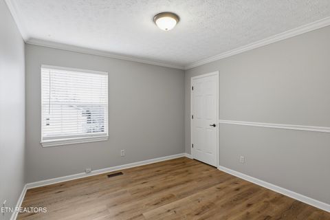 Tiny photo for 267 Autumns Way, Maynardville, TN 37807 (MLS # 1335526)