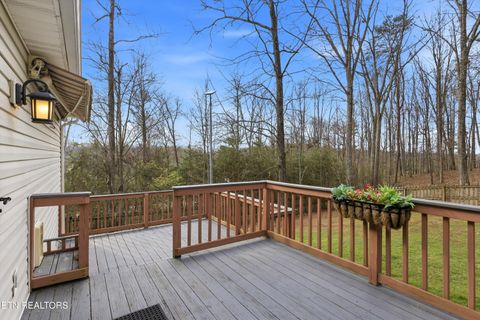 Tiny photo for 267 Autumns Way, Maynardville, TN 37807 (MLS # 1335526)