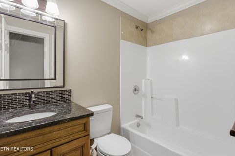 Tiny photo for 267 Autumns Way, Maynardville, TN 37807 (MLS # 1335526)