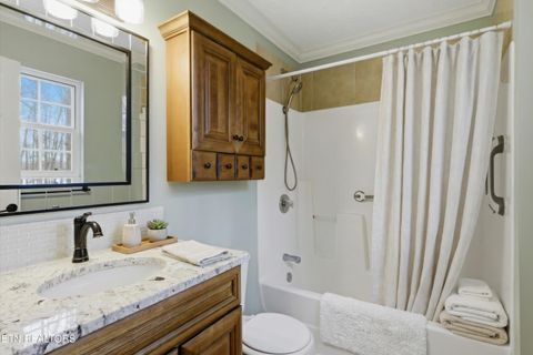 Tiny photo for 267 Autumns Way, Maynardville, TN 37807 (MLS # 1335526)