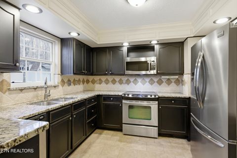 Tiny photo for 267 Autumns Way, Maynardville, TN 37807 (MLS # 1335526)