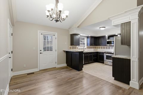 Tiny photo for 267 Autumns Way, Maynardville, TN 37807 (MLS # 1335526)