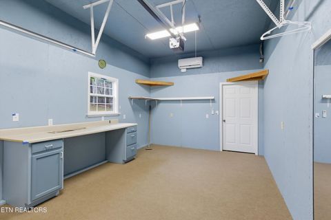 Tiny photo for 267 Autumns Way, Maynardville, TN 37807 (MLS # 1335526)