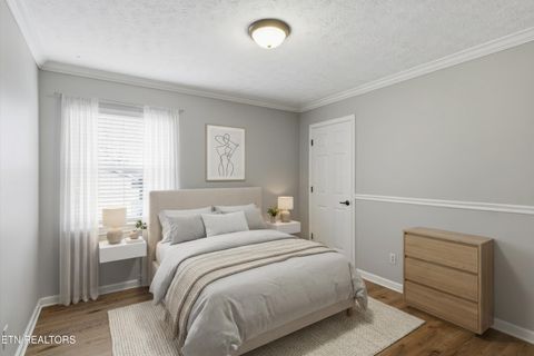 Tiny photo for 267 Autumns Way, Maynardville, TN 37807 (MLS # 1335526)