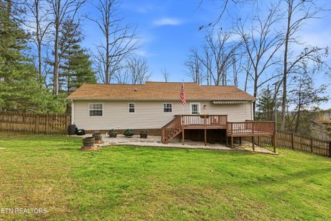 Tiny photo for 267 Autumns Way, Maynardville, TN 37807 (MLS # 1335526)