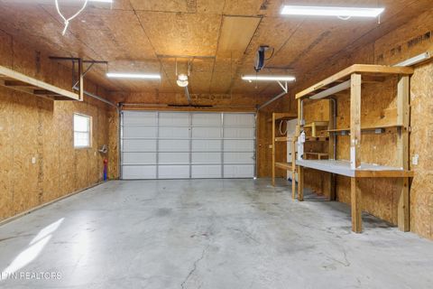 Tiny photo for 267 Autumns Way, Maynardville, TN 37807 (MLS # 1335526)