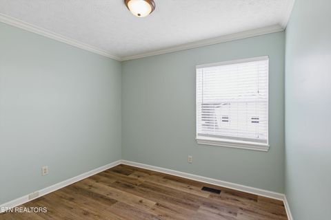 Tiny photo for 267 Autumns Way, Maynardville, TN 37807 (MLS # 1335526)