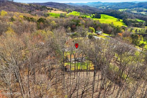 Tiny photo for 267 Autumns Way, Maynardville, TN 37807 (MLS # 1335526)