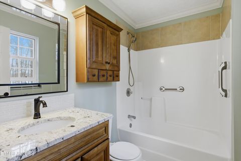 Tiny photo for 267 Autumns Way, Maynardville, TN 37807 (MLS # 1335526)