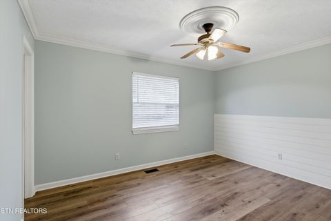 Tiny photo for 267 Autumns Way, Maynardville, TN 37807 (MLS # 1335526)