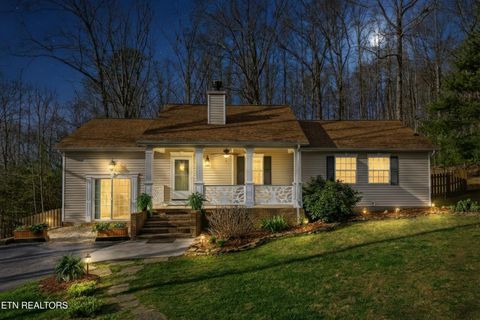 Tiny photo for 267 Autumns Way, Maynardville, TN 37807 (MLS # 1335526)