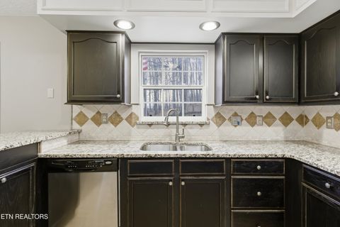 Tiny photo for 267 Autumns Way, Maynardville, TN 37807 (MLS # 1335526)