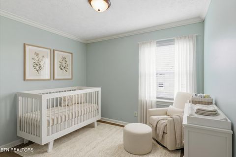 Tiny photo for 267 Autumns Way, Maynardville, TN 37807 (MLS # 1335526)