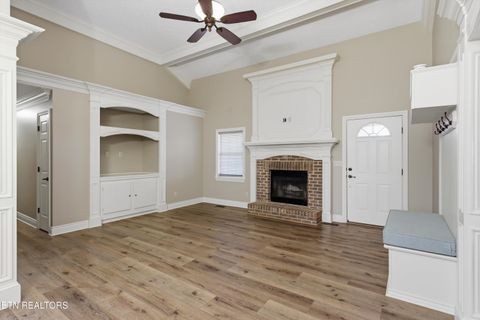 Tiny photo for 267 Autumns Way, Maynardville, TN 37807 (MLS # 1335526)