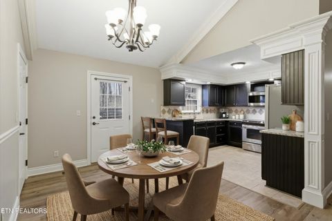 Tiny photo for 267 Autumns Way, Maynardville, TN 37807 (MLS # 1335526)