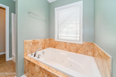 Tiny photo for 1106 Scatter Way, Knoxville, TN 37919 (MLS # 1335991)