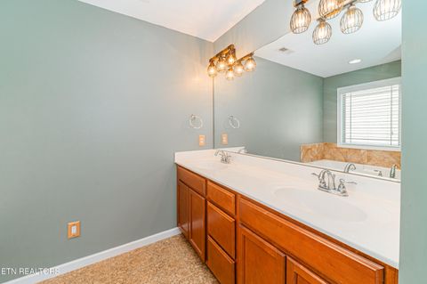 Tiny photo for 1106 Scatter Way, Knoxville, TN 37919 (MLS # 1335991)