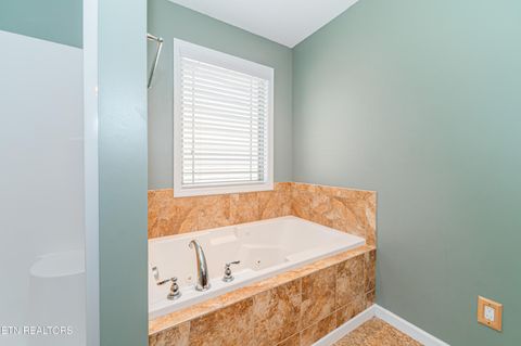 Tiny photo for 1106 Scatter Way, Knoxville, TN 37919 (MLS # 1335991)