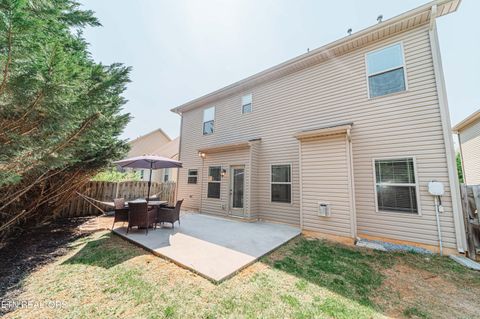 Tiny photo for 1106 Scatter Way, Knoxville, TN 37919 (MLS # 1335991)