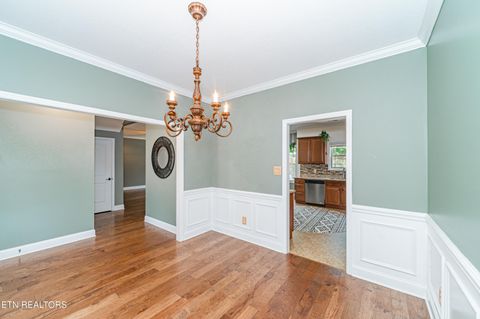 Tiny photo for 1106 Scatter Way, Knoxville, TN 37919 (MLS # 1335991)