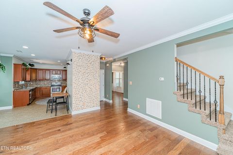 Tiny photo for 1106 Scatter Way, Knoxville, TN 37919 (MLS # 1335991)