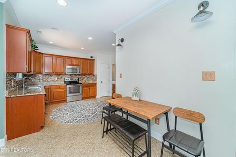 Tiny photo for 1106 Scatter Way, Knoxville, TN 37919 (MLS # 1335991)