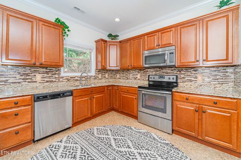 Tiny photo for 1106 Scatter Way, Knoxville, TN 37919 (MLS # 1335991)