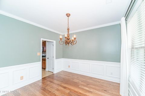 Tiny photo for 1106 Scatter Way, Knoxville, TN 37919 (MLS # 1335991)