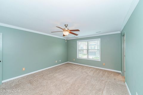 Tiny photo for 1106 Scatter Way, Knoxville, TN 37919 (MLS # 1335991)