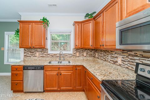 Tiny photo for 1106 Scatter Way, Knoxville, TN 37919 (MLS # 1335991)