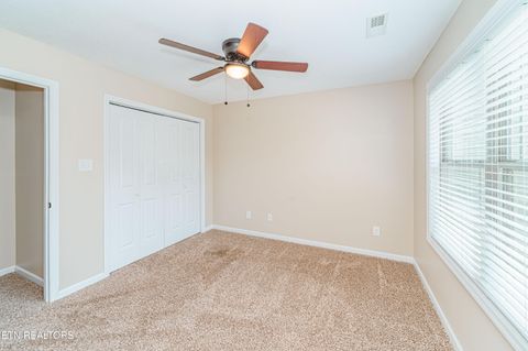 Tiny photo for 1106 Scatter Way, Knoxville, TN 37919 (MLS # 1335991)