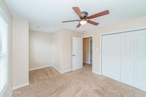 Tiny photo for 1106 Scatter Way, Knoxville, TN 37919 (MLS # 1335991)