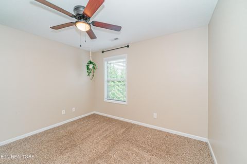 Tiny photo for 1106 Scatter Way, Knoxville, TN 37919 (MLS # 1335991)
