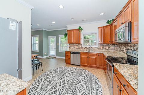 Tiny photo for 1106 Scatter Way, Knoxville, TN 37919 (MLS # 1335991)