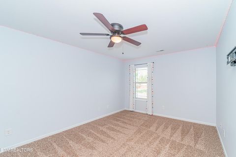 Tiny photo for 1106 Scatter Way, Knoxville, TN 37919 (MLS # 1335991)