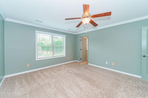 Tiny photo for 1106 Scatter Way, Knoxville, TN 37919 (MLS # 1335991)